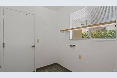 107 Northpark Drive, Vacaville, CA 95688 - Photo 21