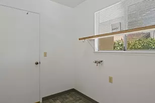 107 Northpark Dr, Vacaville, CA 95688 - Photo 21