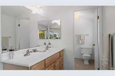 107 Northpark Drive, Vacaville, CA 95688 - Photo 35