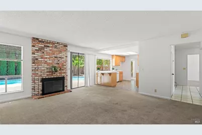 107 Northpark Drive, Vacaville, CA 95688 - Photo 17