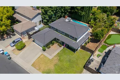 107 Northpark Drive, Vacaville, CA 95688 - Photo 49