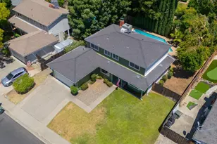 107 Northpark Dr, Vacaville, CA 95688 - Photo 49