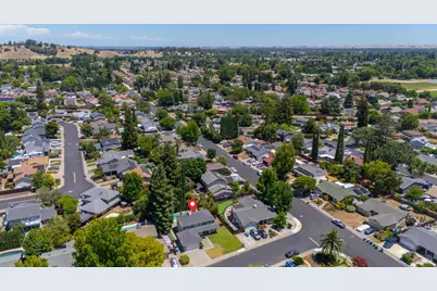 107 Northpark Drive, Vacaville, CA 95688 - Photo 53