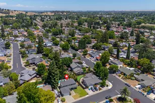 107 Northpark Dr, Vacaville, CA 95688 - Photo 53