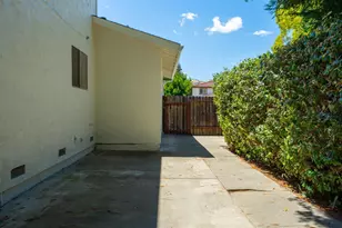107 Northpark Dr, Vacaville, CA 95688 - Photo 41