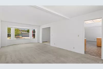 107 Northpark Drive, Vacaville, CA 95688 - Photo 7