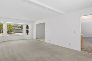 107 Northpark Dr, Vacaville, CA 95688 - Photo 7