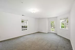 323 Portofino Way, Cloverdale, CA 95425 - Photo 11