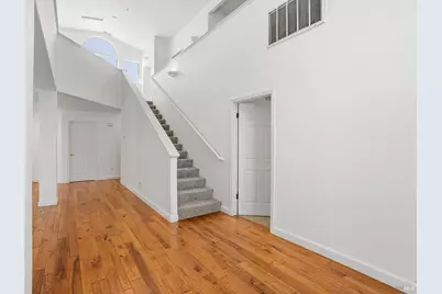 323 Portofino Way, Cloverdale, CA 95425 - Photo 17