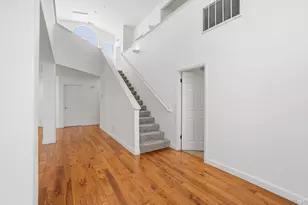 323 Portofino Way, Cloverdale, CA 95425 - Photo 17