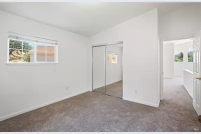 323 Portofino Way, Cloverdale, CA 95425 - Photo 27