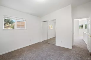 323 Portofino Way, Cloverdale, CA 95425 - Photo 27