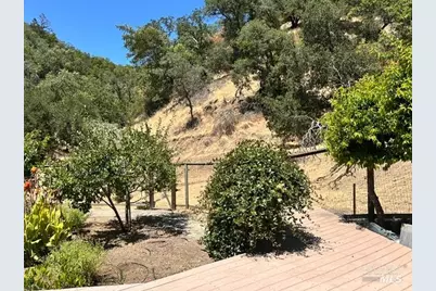 323 Portofino Way, Cloverdale, CA 95425 - Photo 35