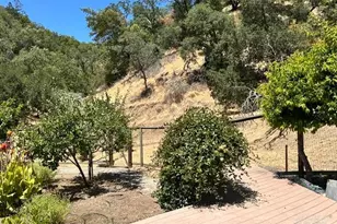 323 Portofino Way, Cloverdale, CA 95425 - Photo 35