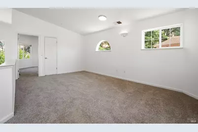 323 Portofino Way, Cloverdale, CA 95425 - Photo 19