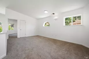 323 Portofino Way, Cloverdale, CA 95425 - Photo 19