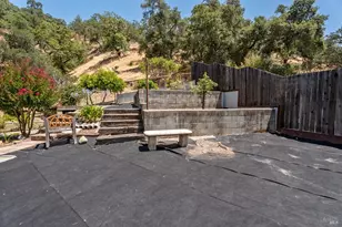 323 Portofino Way, Cloverdale, CA 95425 - Photo 33