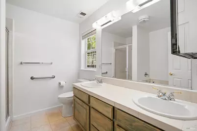 323 Portofino Way, Cloverdale, CA 95425 - Photo 13