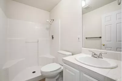 323 Portofino Way, Cloverdale, CA 95425 - Photo 15