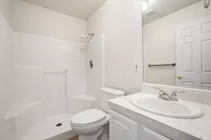 323 Portofino Way, Cloverdale, CA 95425 - Photo 15
