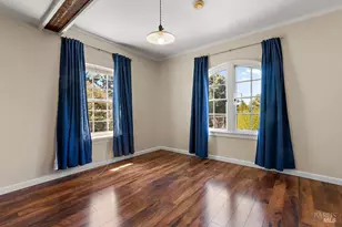 356 Alexander St, Crockett, CA 94525 - Photo 37
