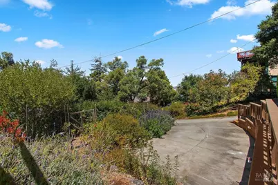 356 Alexander Street, Crockett, CA 94525 - Photo 45