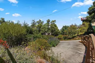 356 Alexander St, Crockett, CA 94525 - Photo 45