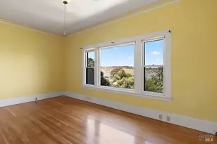 356 Alexander St, Crockett, CA 94525 - Photo 23