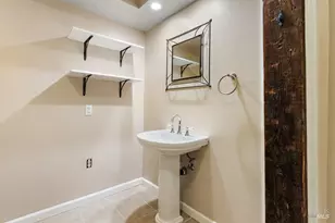 356 Alexander St, Crockett, CA 94525 - Photo 39