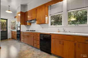 356 Alexander St, Crockett, CA 94525 - Photo 21