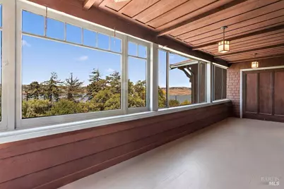 356 Alexander Street, Crockett, CA 94525 - Photo 9