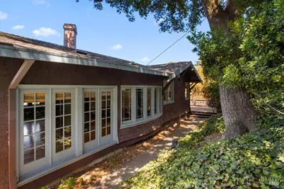 356 Alexander Street, Crockett, CA 94525 - Photo 7