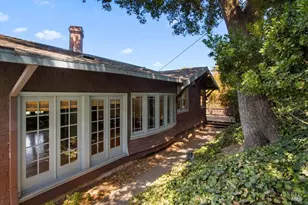 356 Alexander St, Crockett, CA 94525 - Photo 7