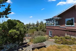 356 Alexander St, Crockett, CA 94525 - Photo 41
