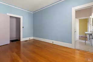 356 Alexander St, Crockett, CA 94525 - Photo 29