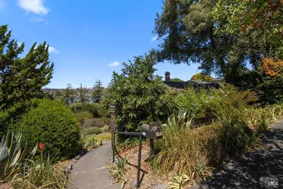 356 Alexander Street, Crockett, CA 94525 - Photo 49