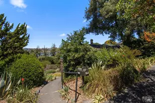 356 Alexander St, Crockett, CA 94525 - Photo 49