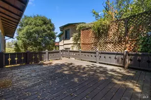 356 Alexander St, Crockett, CA 94525 - Photo 43