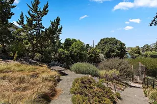 356 Alexander St, Crockett, CA 94525 - Photo 47