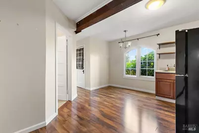 356 Alexander Street, Crockett, CA 94525 - Photo 35