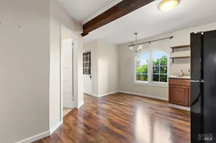 356 Alexander St, Crockett, CA 94525 - Photo 35