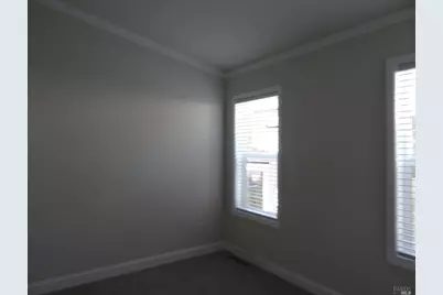 405 W Crystal Drive, Cotati, CA 94931 - Photo 11