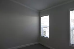 405 W Crystal Dr, Cotati, CA 94931 - Photo 11