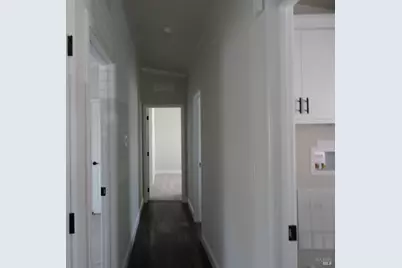 405 W Crystal Drive, Cotati, CA 94931 - Photo 5
