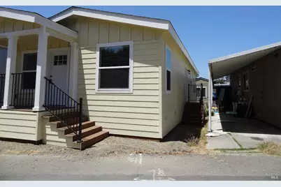 405 W Crystal Drive, Cotati, CA 94931 - Photo 3