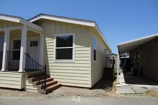 405 W Crystal Dr, Cotati, CA 94931 - Photo 3