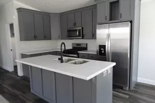 405 W Crystal Dr, Cotati, CA 94931 - Photo 5