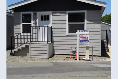 405 W Crystal Drive, Cotati, CA 94931 - Photo 1