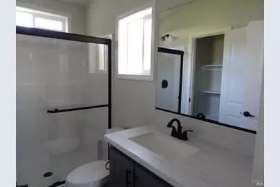 405 W Crystal Drive, Cotati, CA 94931 - Photo 13