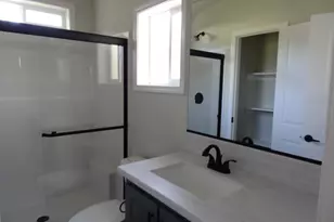 405 W Crystal Dr, Cotati, CA 94931 - Photo 13